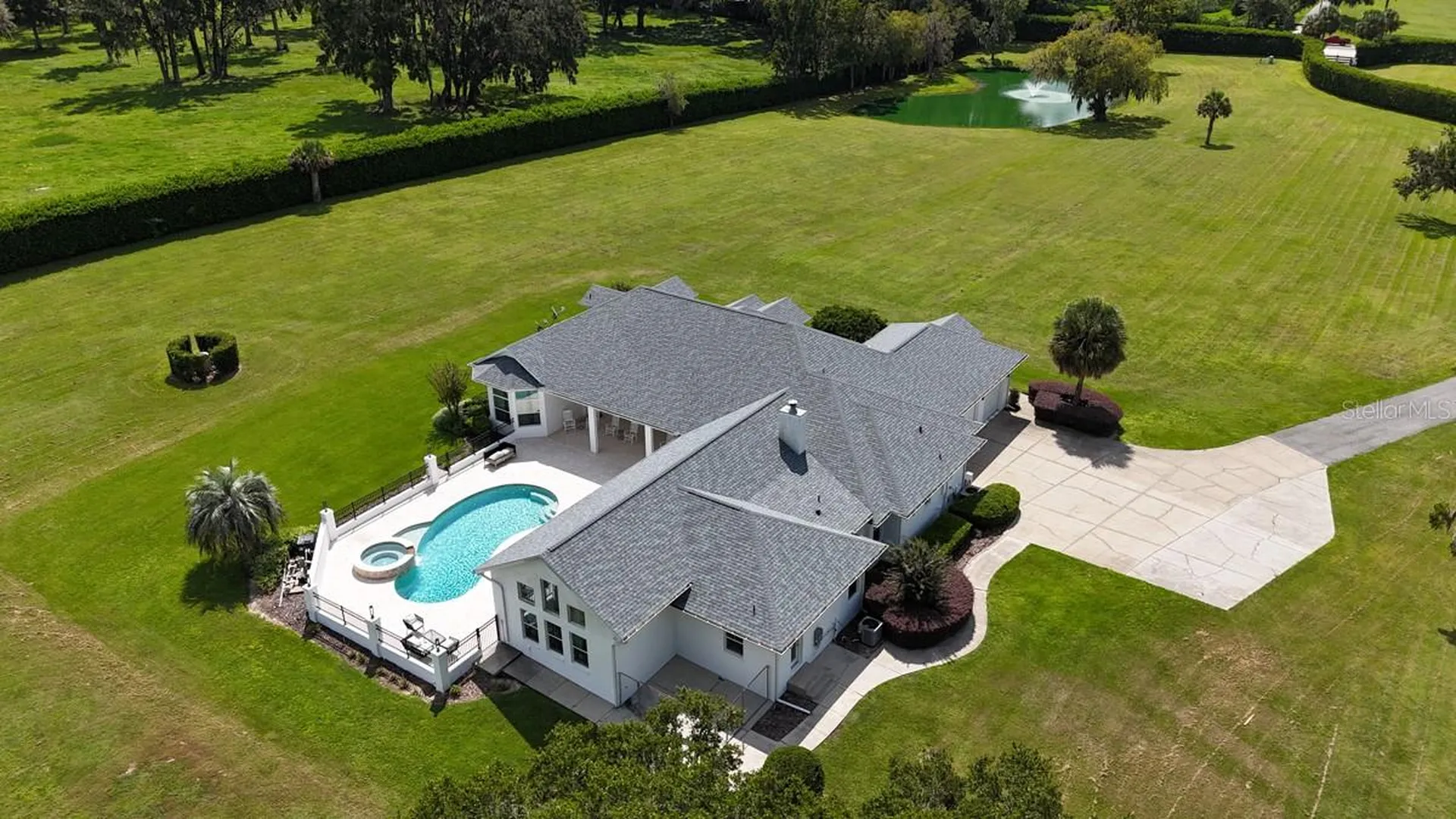 601 SE 80th Street Ocala FL 34480
