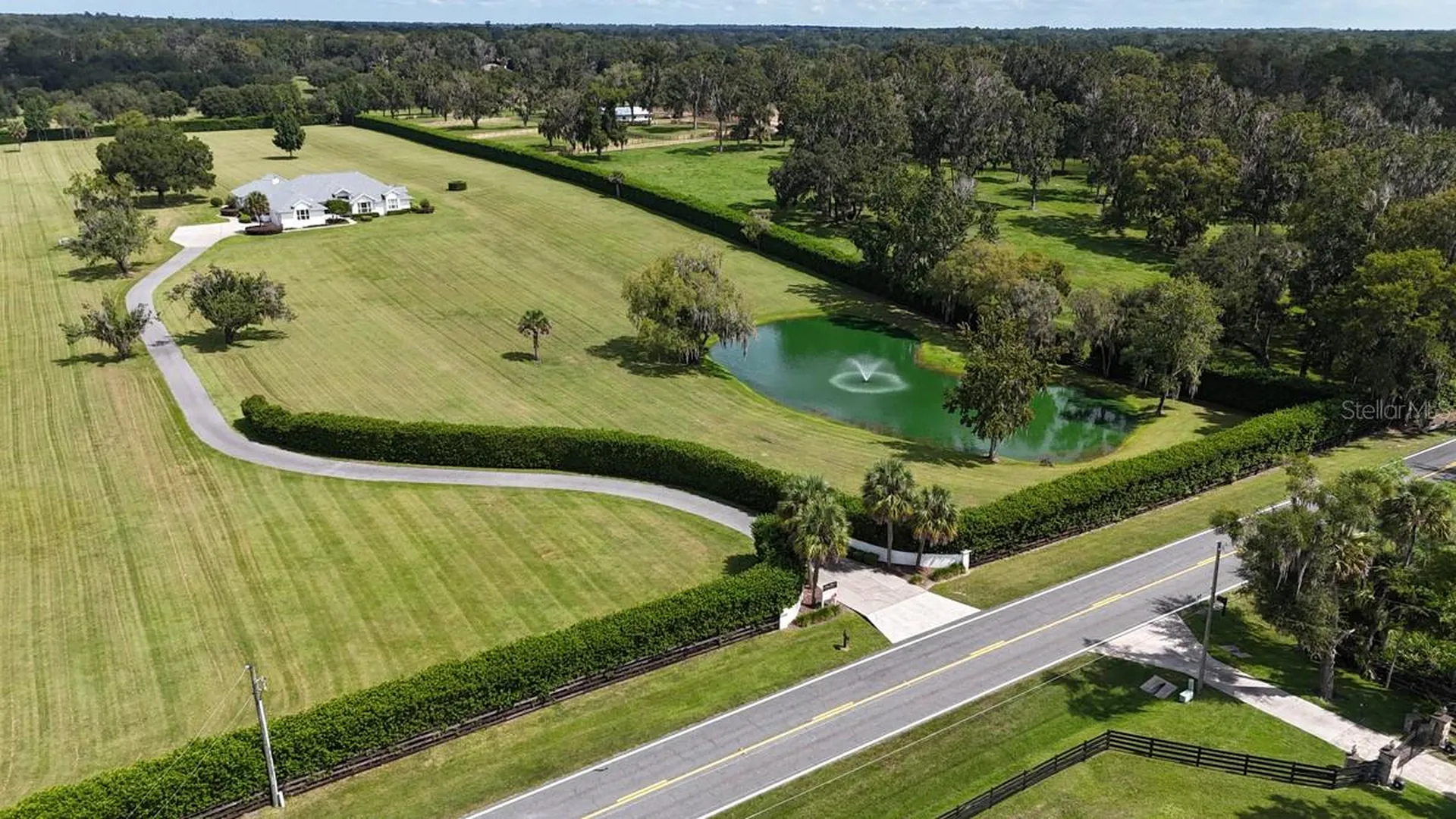 601 SE 80th Street Ocala FL 34480