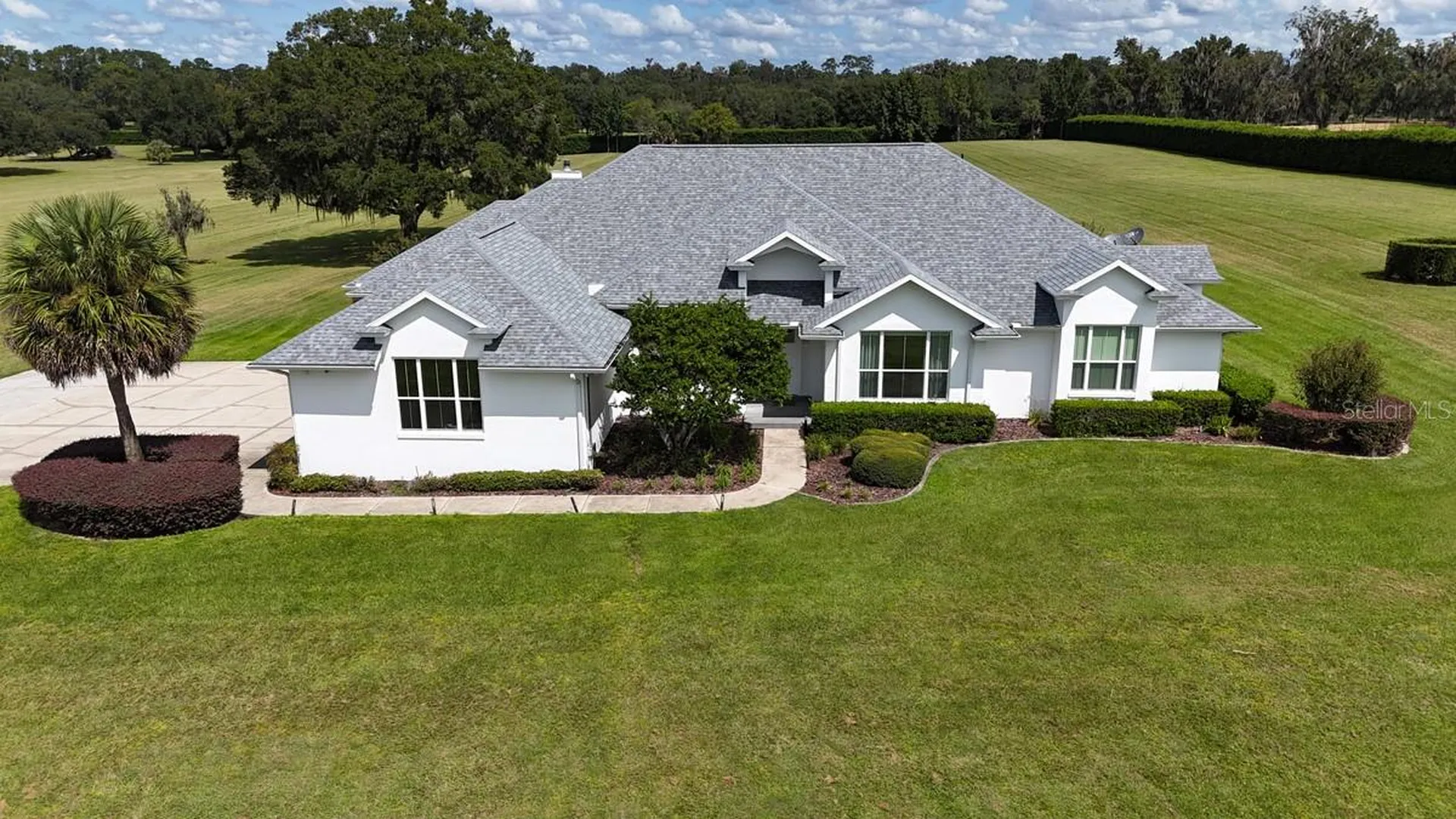 601 SE 80th Street Ocala FL 34480