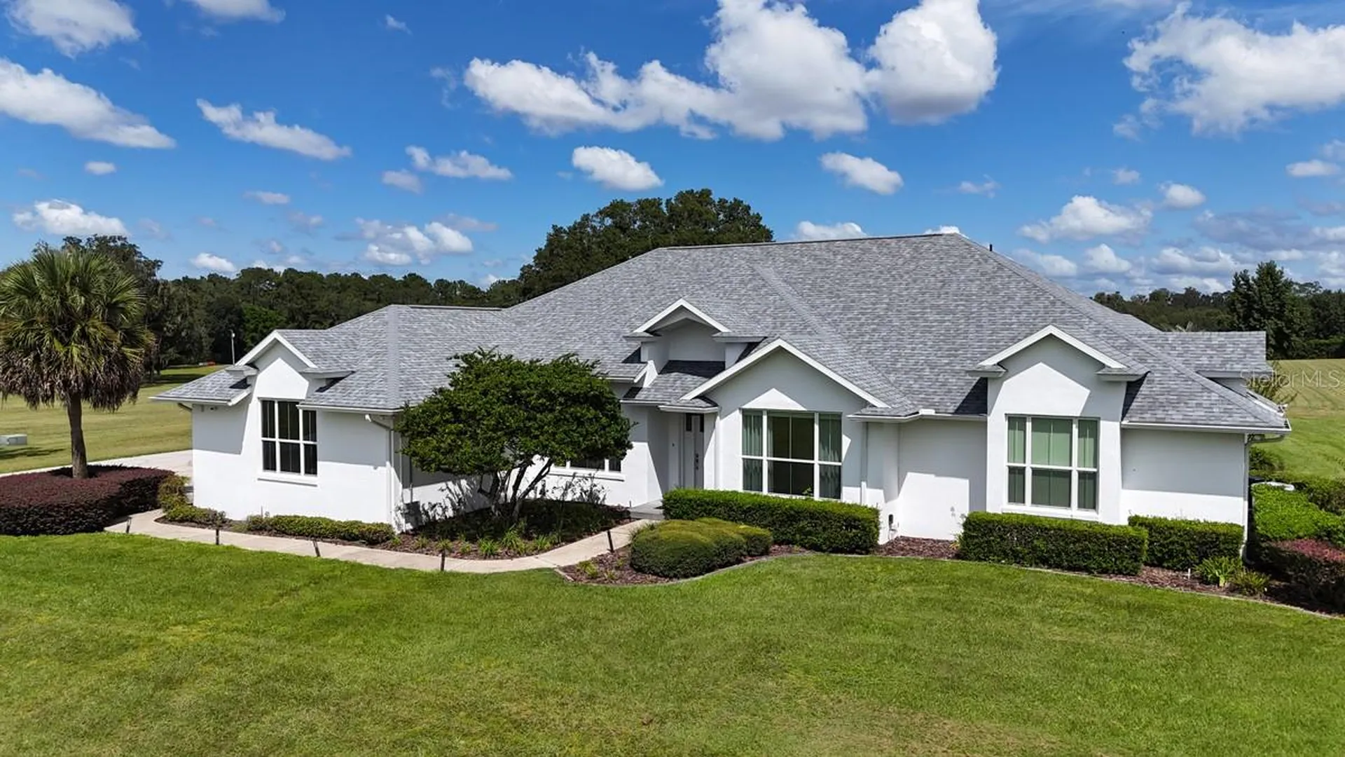 601 SE 80th Street Ocala FL 34480