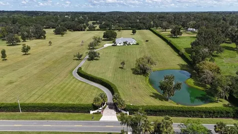 601 SE 80th Street Ocala FL 34480