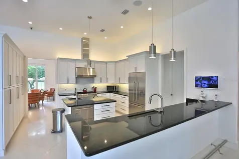 601 SE 80th Street Ocala FL 34480