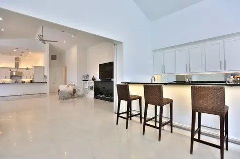 601 SE 80th Street Ocala FL 34480