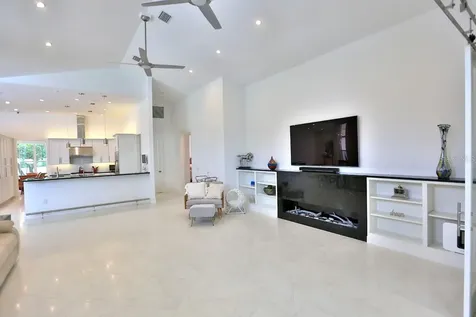 601 SE 80th Street Ocala FL 34480