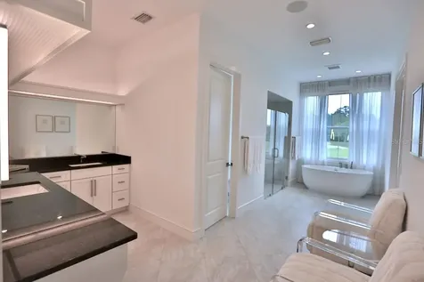 601 SE 80th Street Ocala FL 34480