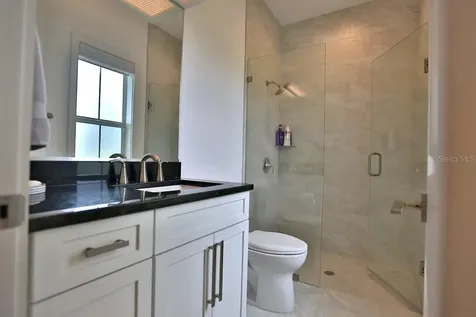 601 SE 80th Street Ocala FL 34480