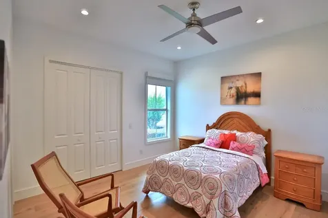 601 SE 80th Street Ocala FL 34480