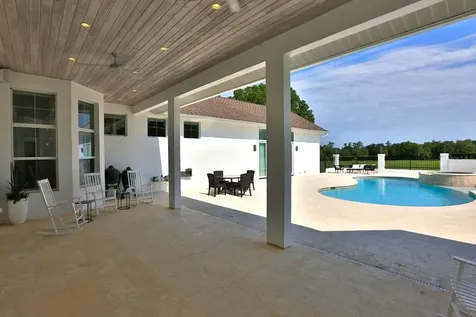 601 SE 80th Street Ocala FL 34480