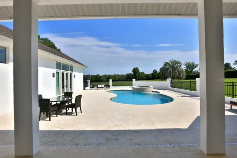 601 SE 80th Street Ocala FL 34480