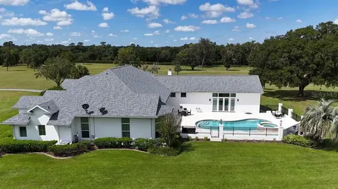 601 SE 80th Street Ocala FL 34480