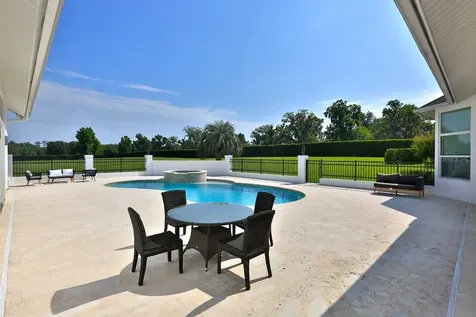 601 SE 80th Street Ocala FL 34480