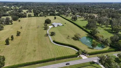 601 SE 80th Street Ocala FL 34480