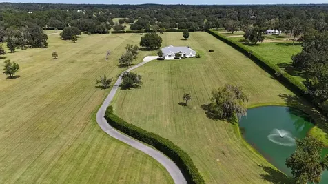 601 SE 80th Street Ocala FL 34480