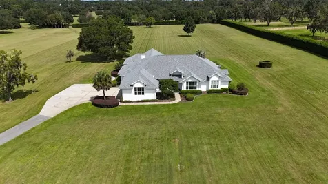 601 SE 80th Street Ocala FL 34480