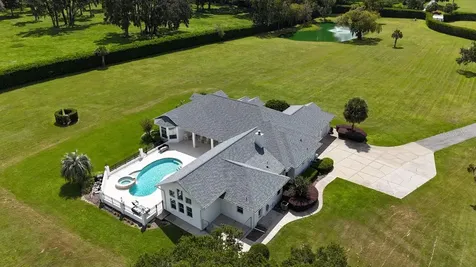 601 SE 80th Street Ocala FL 34480