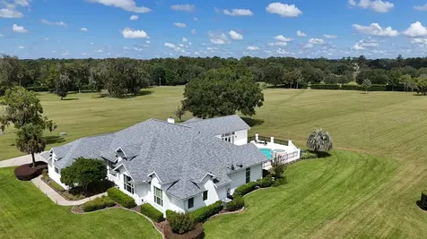 601 SE 80th Street Ocala FL 34480