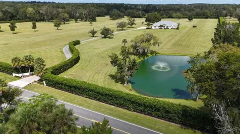 601 SE 80th Street Ocala FL 34480