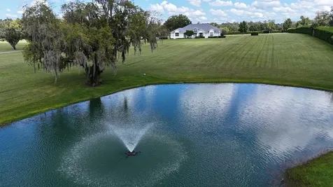 601 SE 80th Street Ocala FL 34480