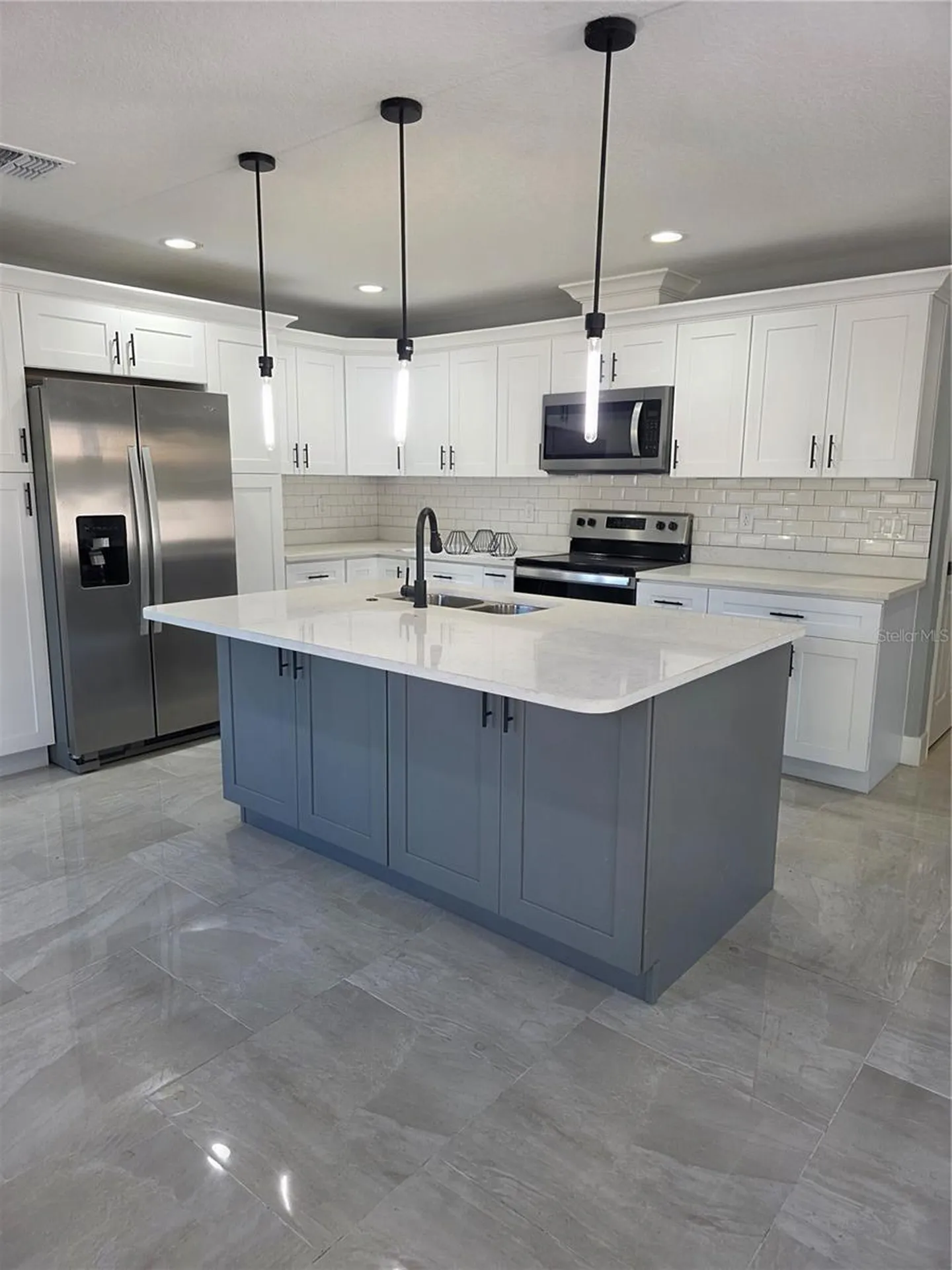 3704 Smith Tree Street Tampa FL 33619