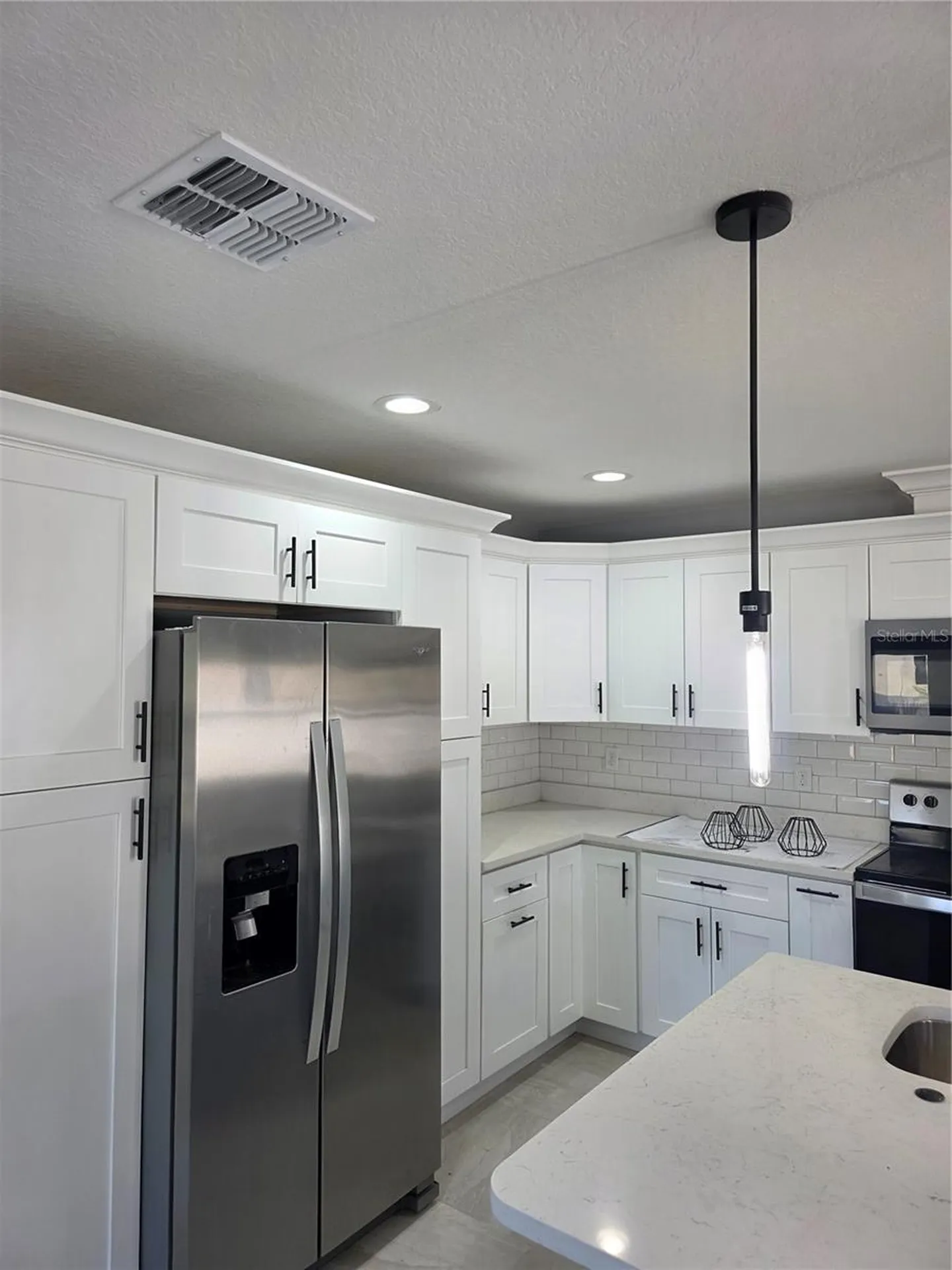 3704 Smith Tree Street Tampa FL 33619
