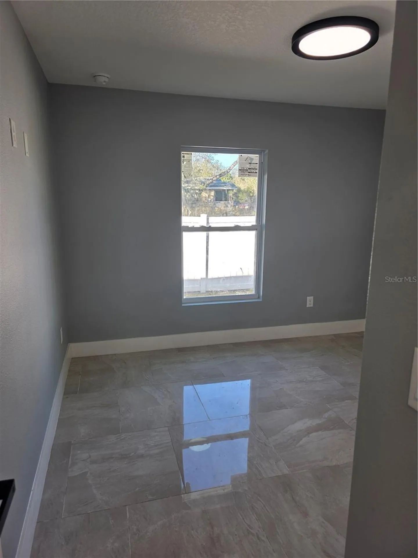 3704 Smith Tree Street Tampa FL 33619