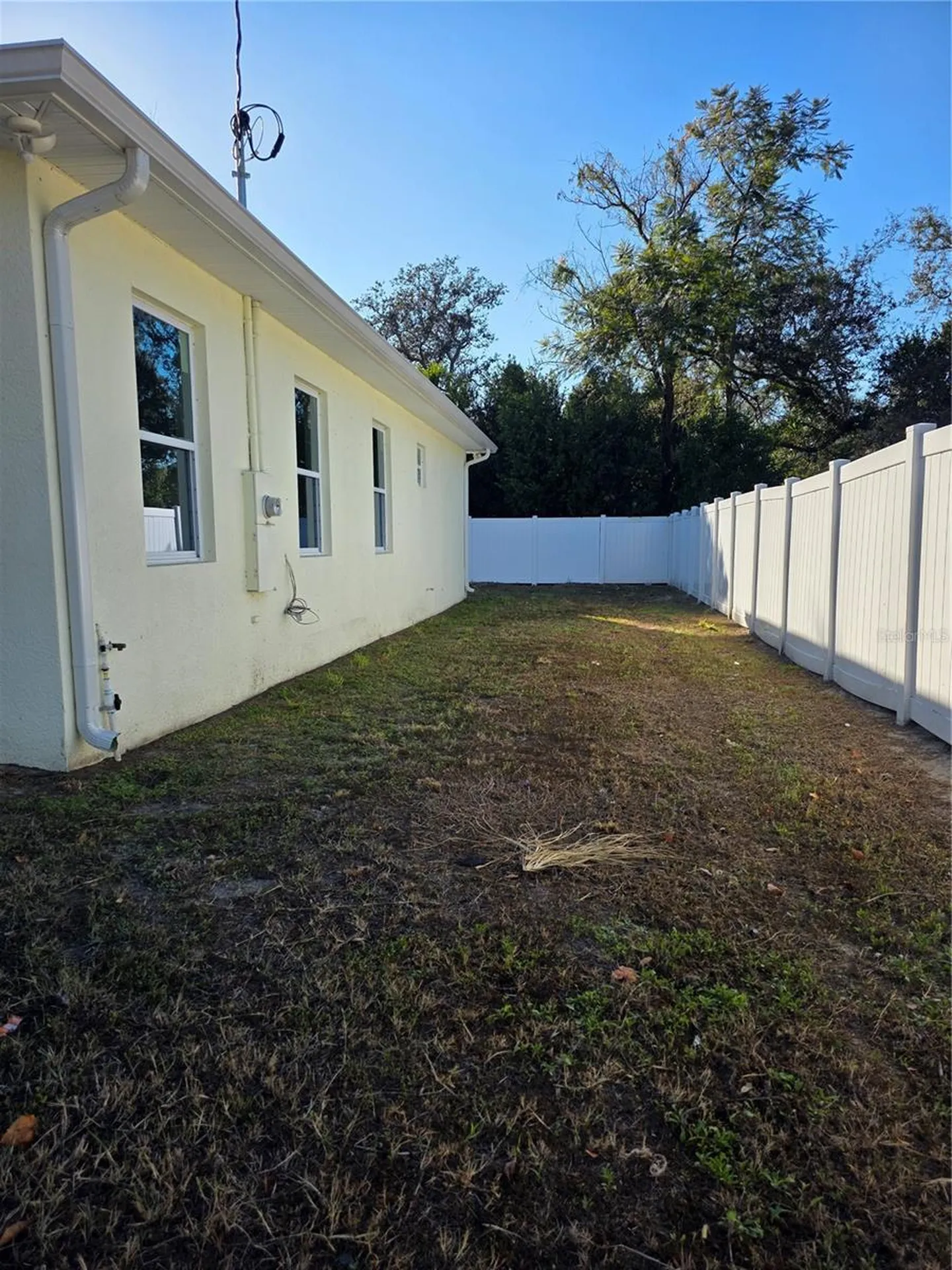 3704 Smith Tree Street Tampa FL 33619