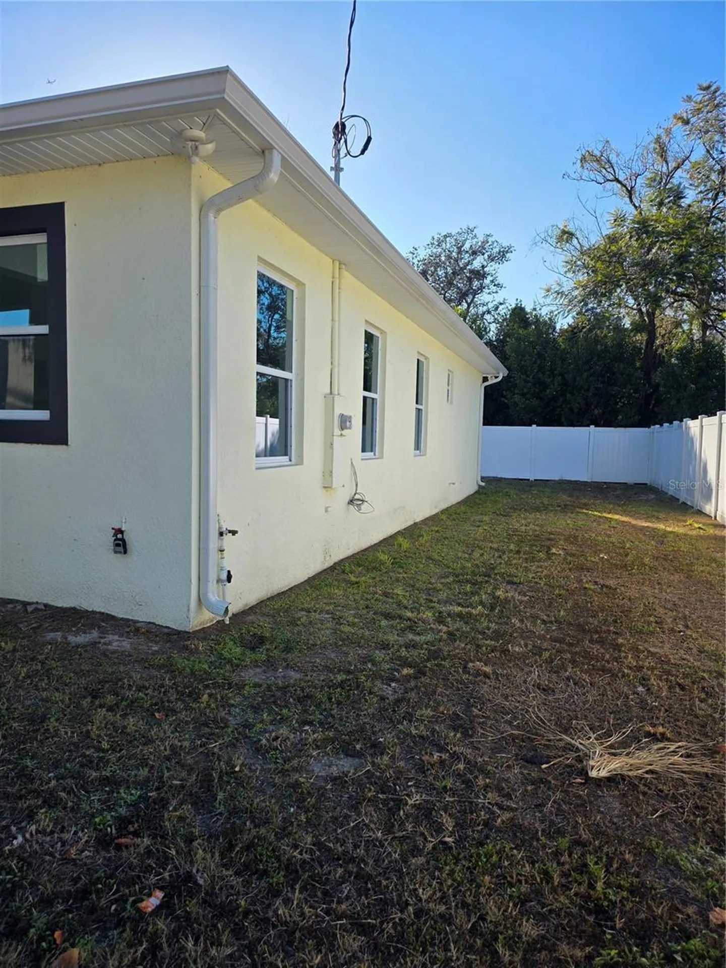 3704 Smith Tree Street Tampa FL 33619