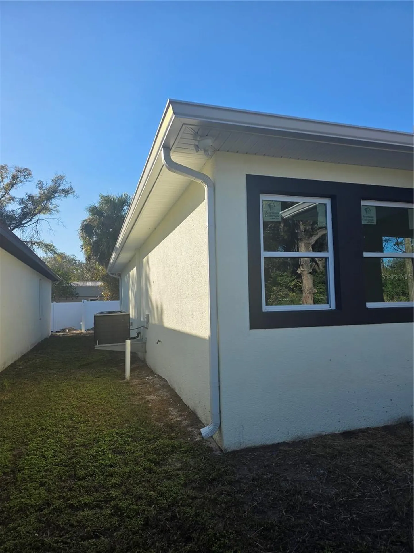 3704 Smith Tree Street Tampa FL 33619