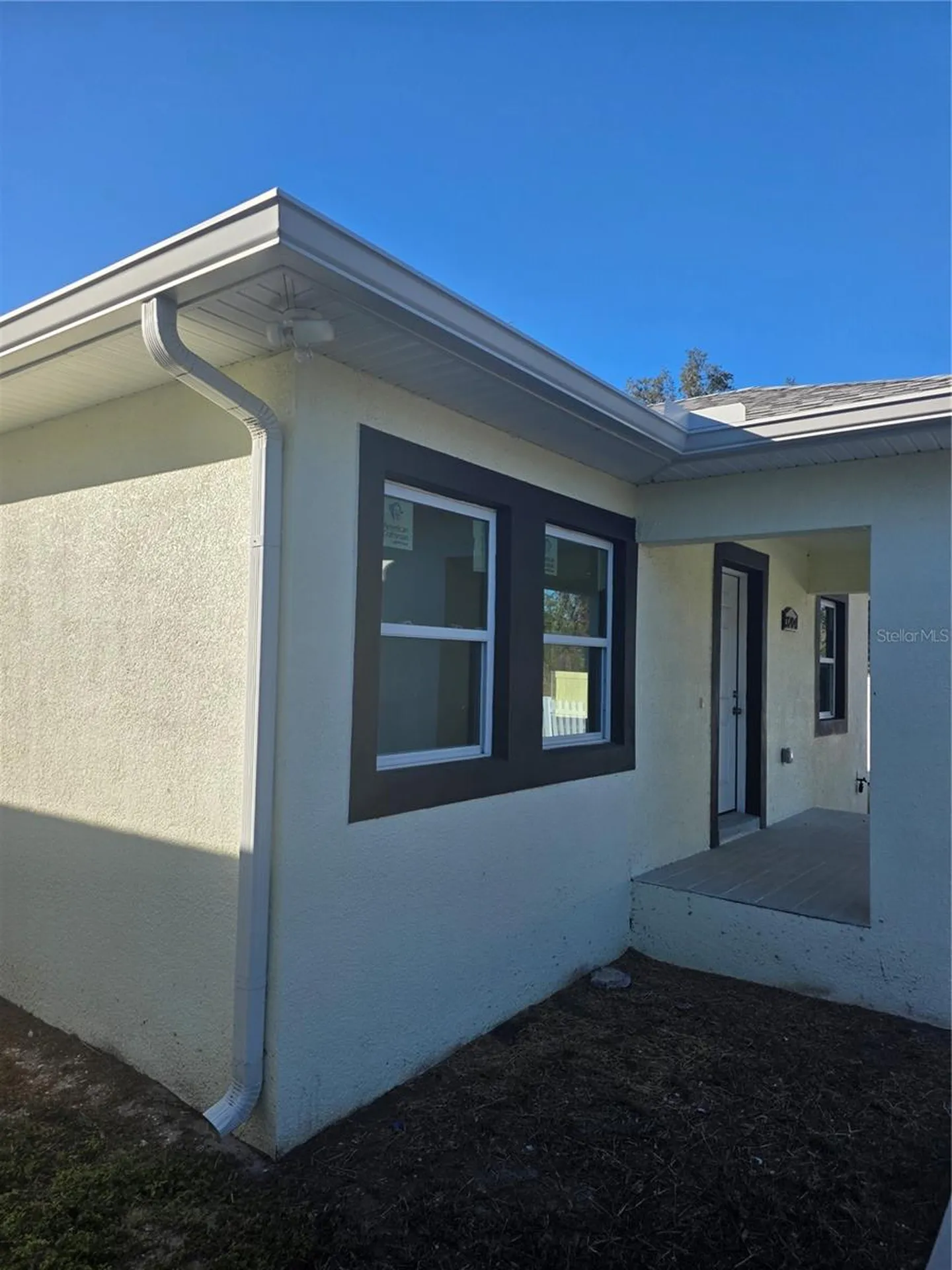 3704 Smith Tree Street Tampa FL 33619