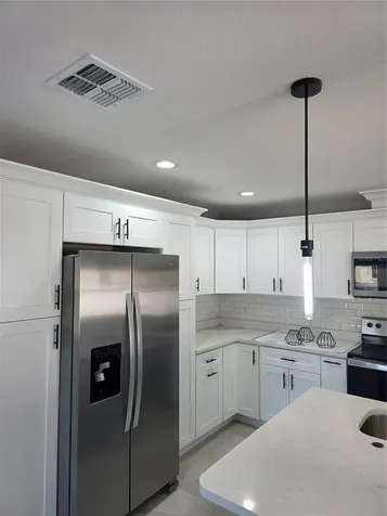 3704 Smith Tree Street Tampa FL 33619