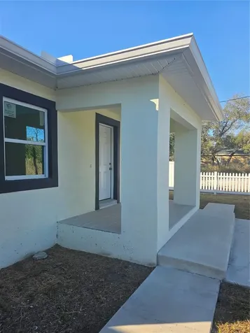 3704 Smith Tree Street Tampa FL 33619