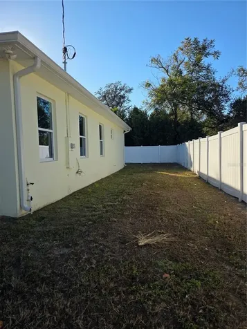 3704 Smith Tree Street Tampa FL 33619