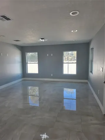 3704 Smith Tree Street Tampa FL 33619