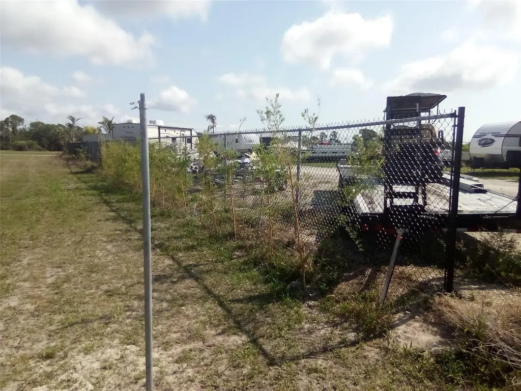 102 Harness Road Placida FL 33946