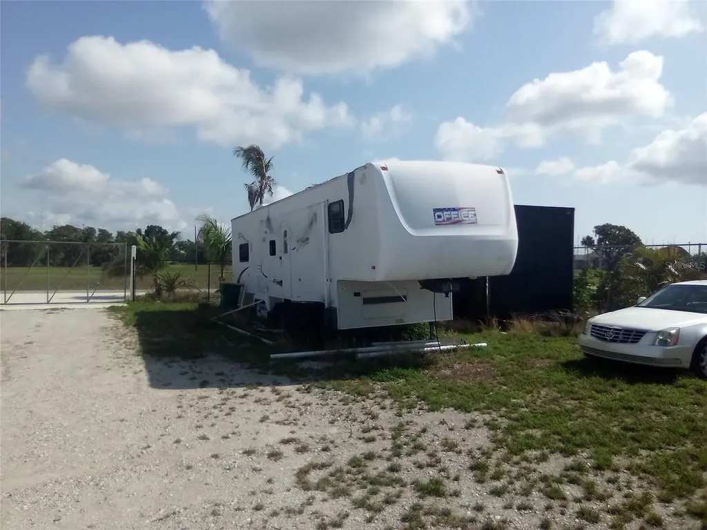 102 Harness Road Placida FL 33946