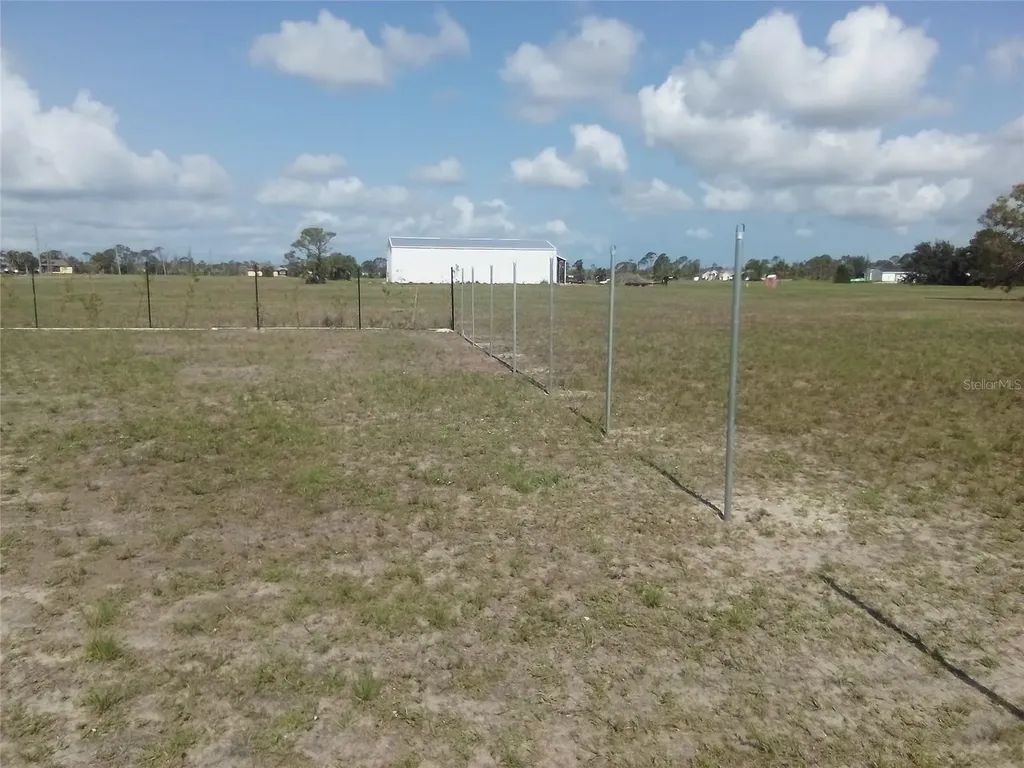 102 Harness Road Placida FL 33946