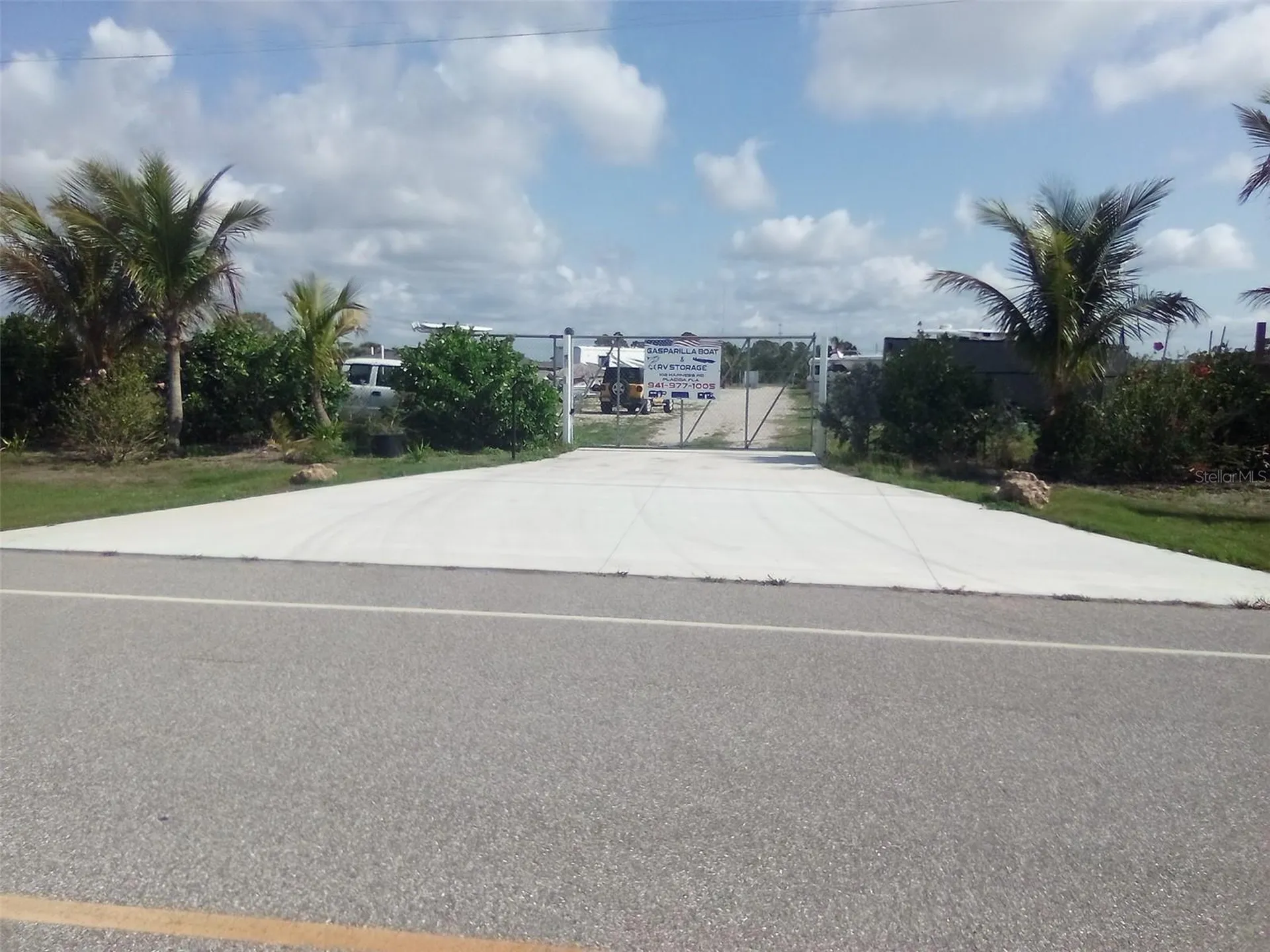 102 Harness Road Placida FL 33946