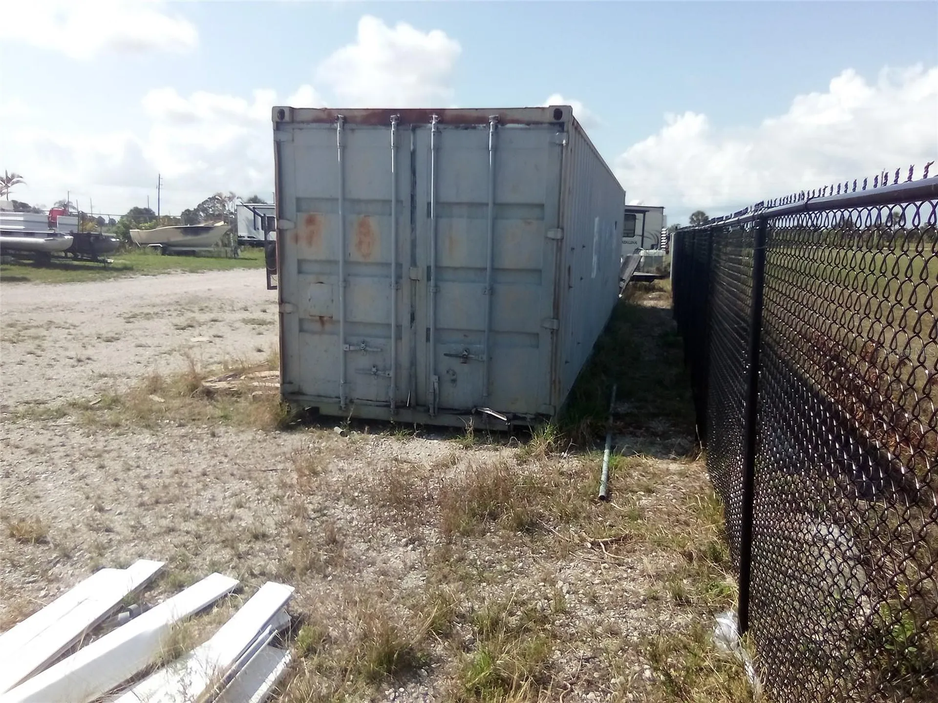 102 Harness Road Placida FL 33946