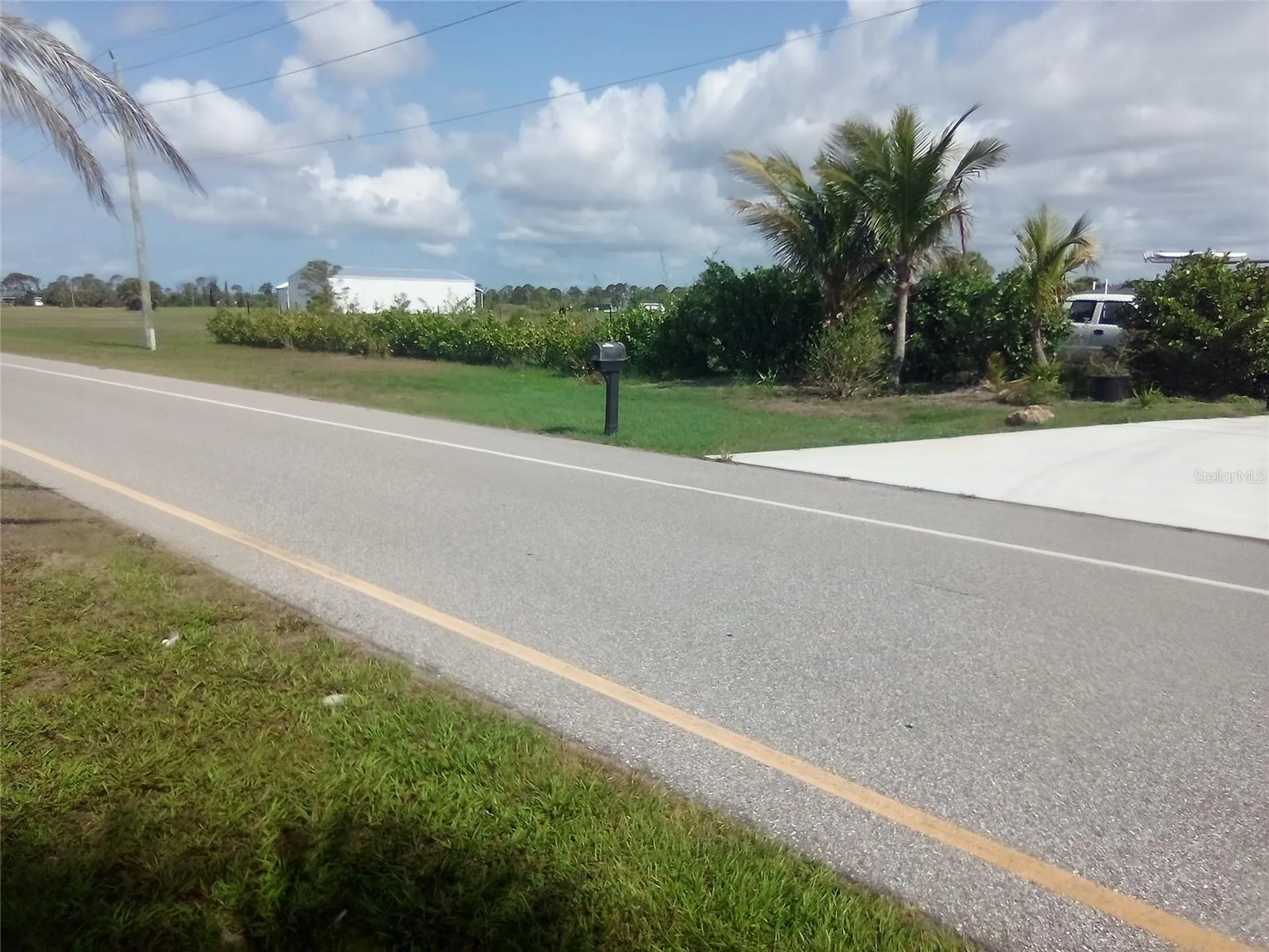 102 Harness Road Placida FL 33946