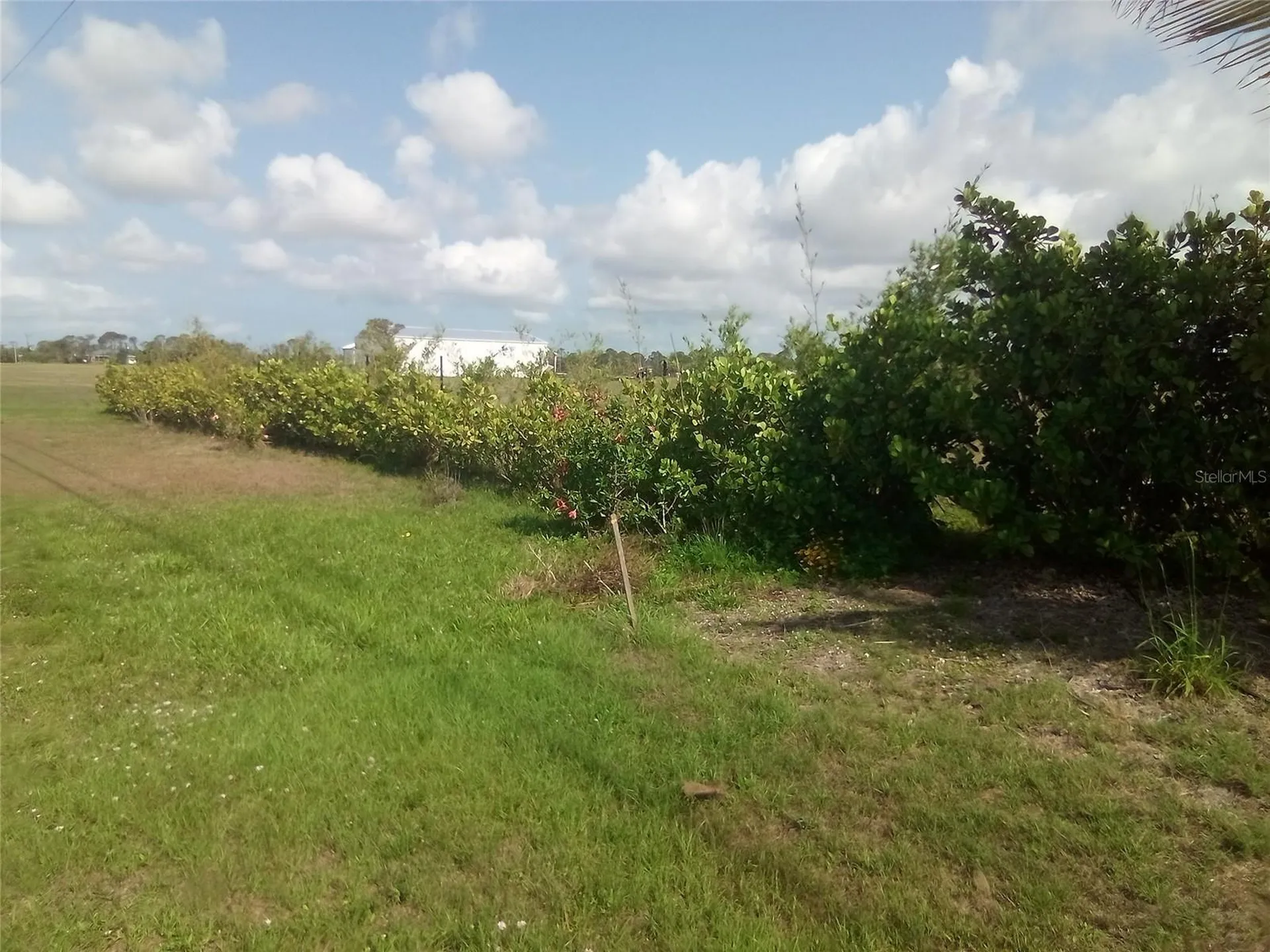 102 Harness Road Placida FL 33946