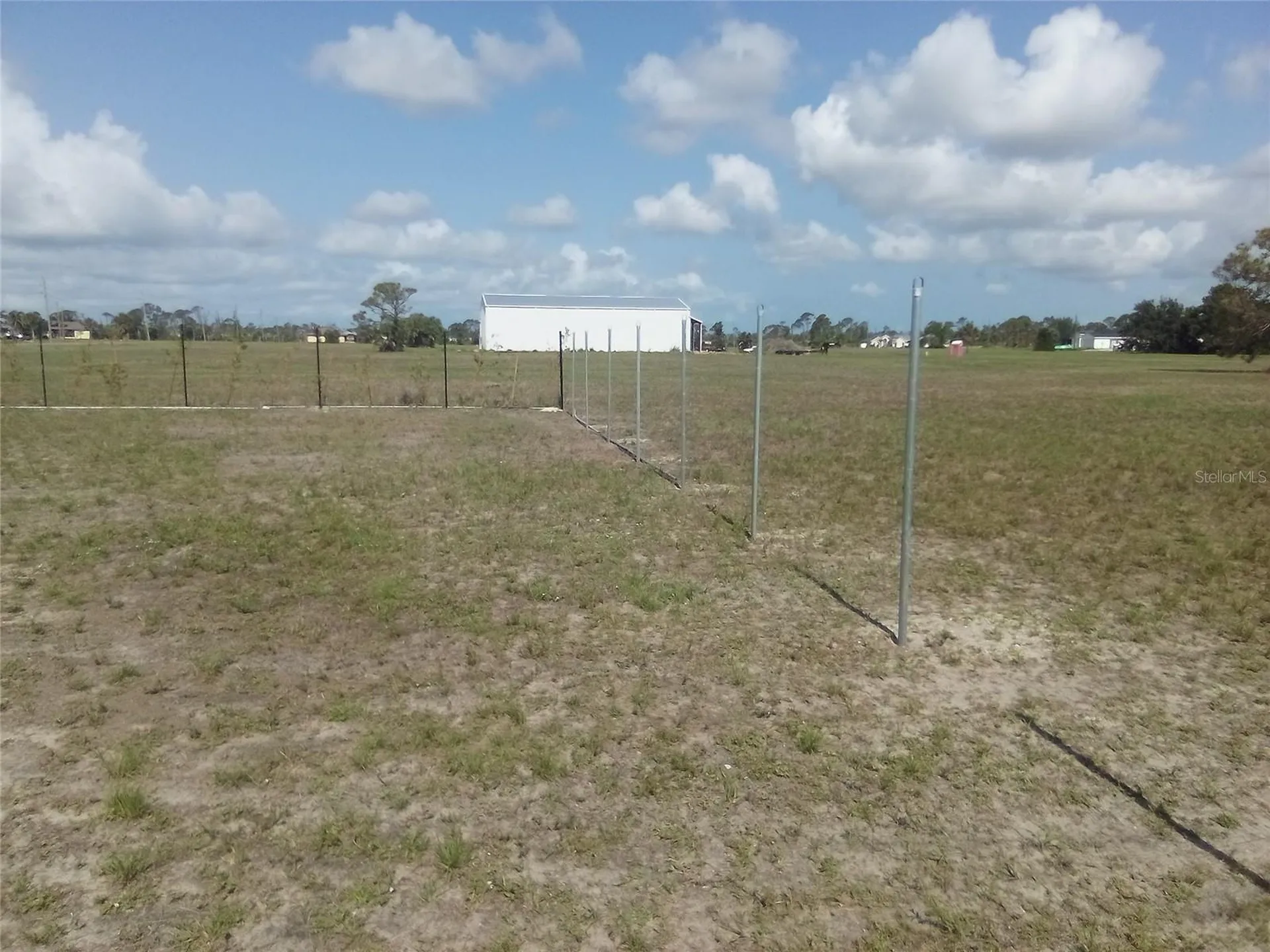 102 Harness Road Placida FL 33946