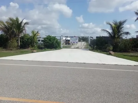 102 Harness Road Placida FL 33946