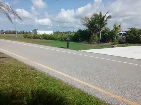 102 Harness Road Placida FL 33946