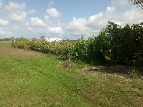 102 Harness Road Placida FL 33946