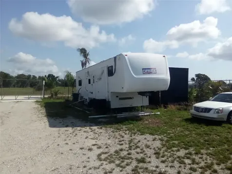 102 Harness Road Placida FL 33946