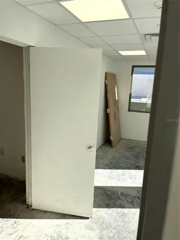 227 N Magnolia Avenue Orlando FL 32801