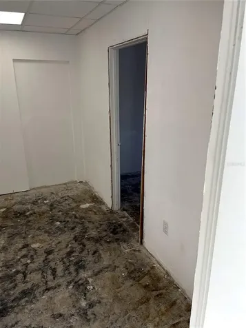 227 N Magnolia Avenue Orlando FL 32801