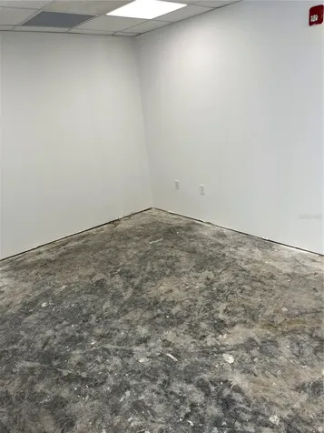 227 N Magnolia Avenue Orlando FL 32801