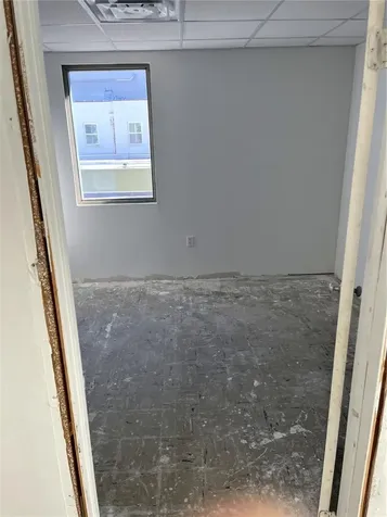 227 N Magnolia Avenue Orlando FL 32801