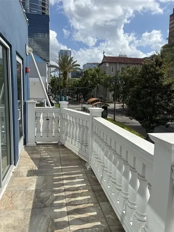 227 N Magnolia Avenue Orlando FL 32801